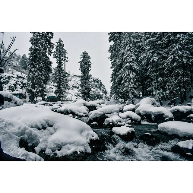 BETAB VALLEY