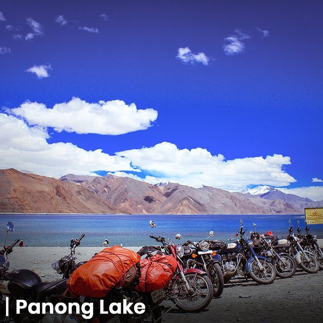 PANONG LAKE