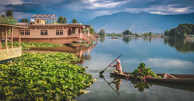kashmir 001