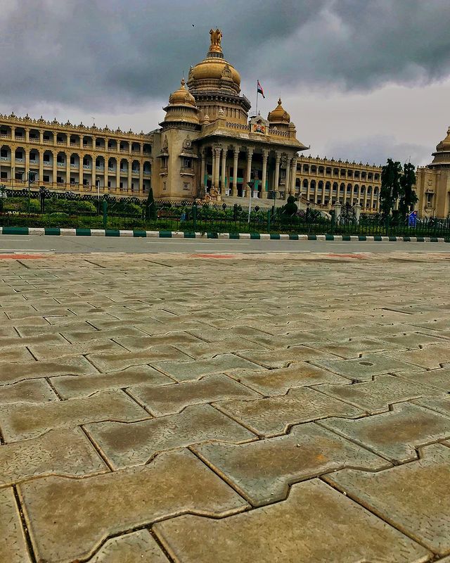 vidhan sabha
