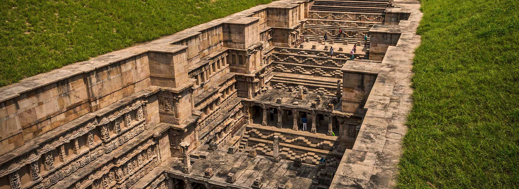 Rani-Ki-Vav-Banner