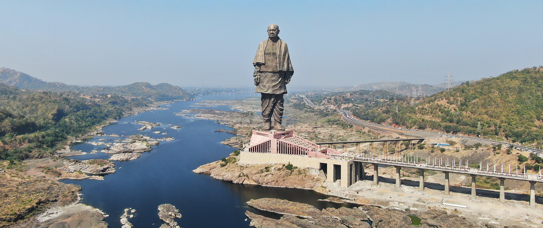 Statue-of-Unity-India-SLIDER