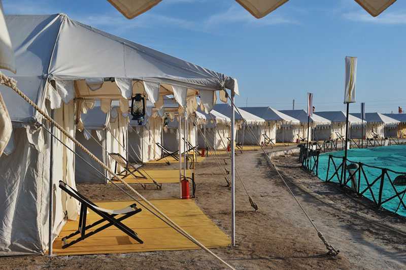 Tent-MainMenuofRannofKutchUtsav_20191205141548